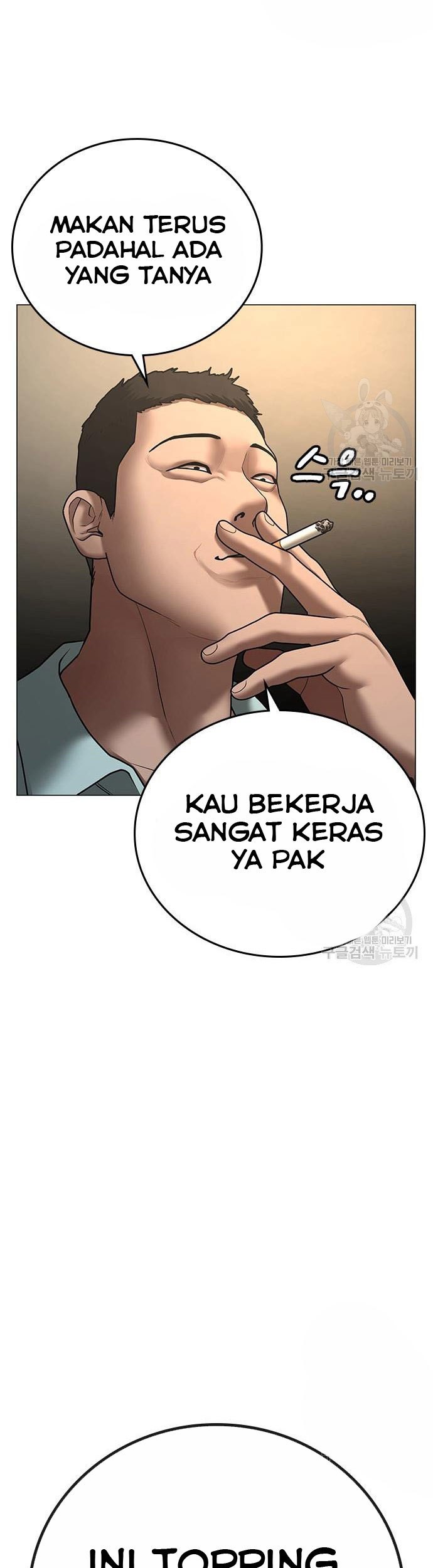 Chapter 54 - halaman 51
