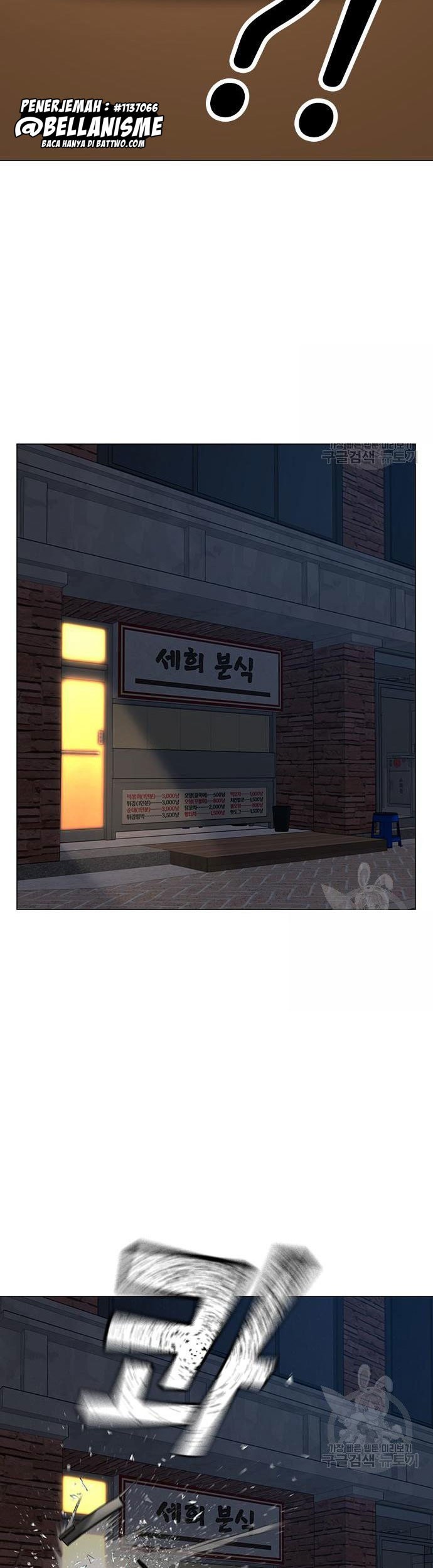 Chapter 54 - halaman 53