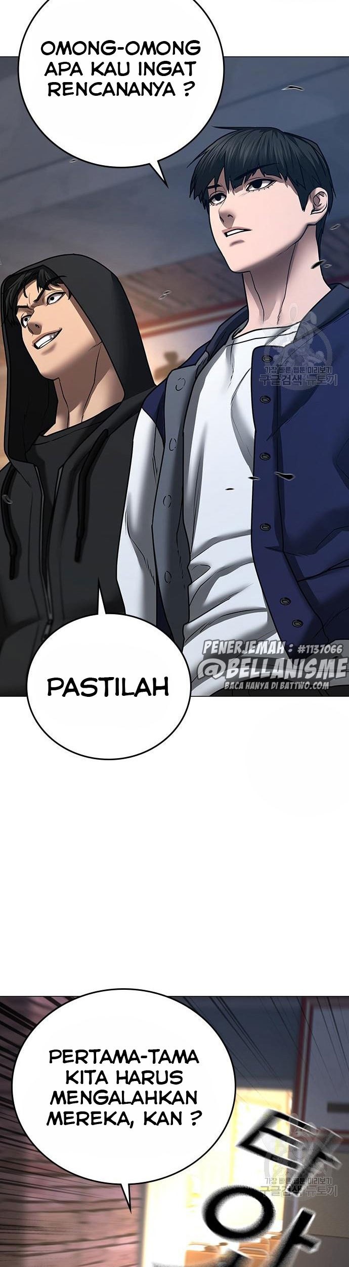 Chapter 54 - halaman 57