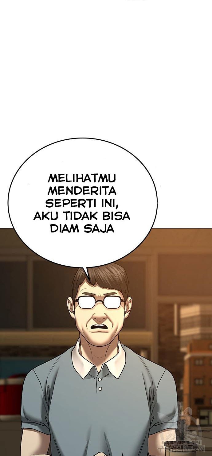 Chapter 54 - halaman 4
