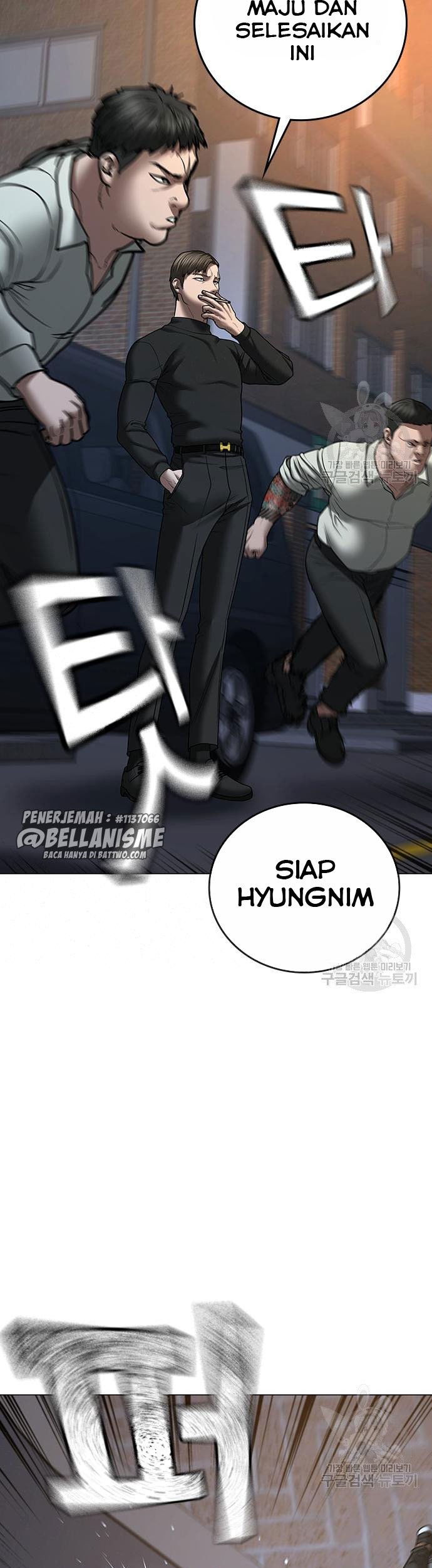 Chapter 54 - halaman 59