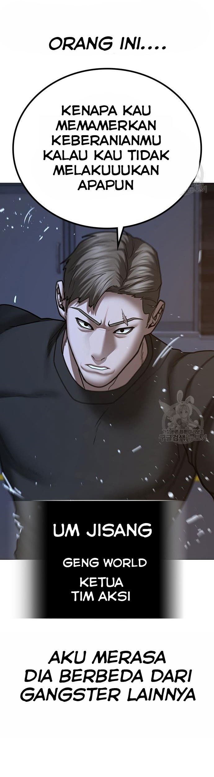 Chapter 54 - halaman 69