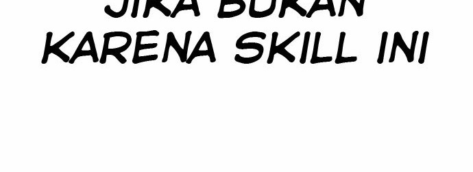 Chapter 54 - halaman 74