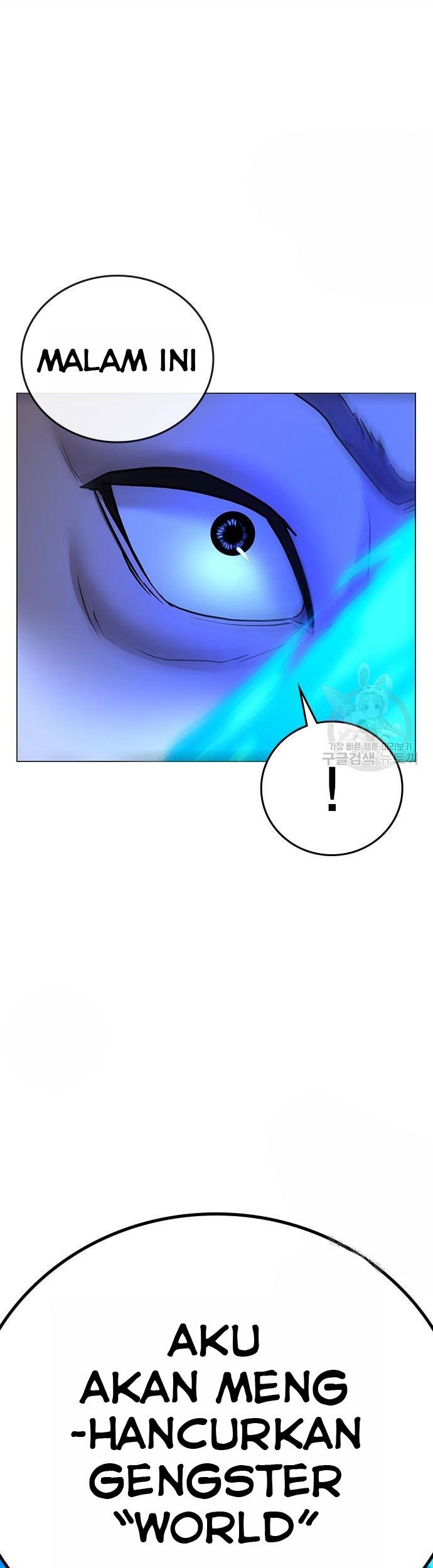 Chapter 54 - halaman 75