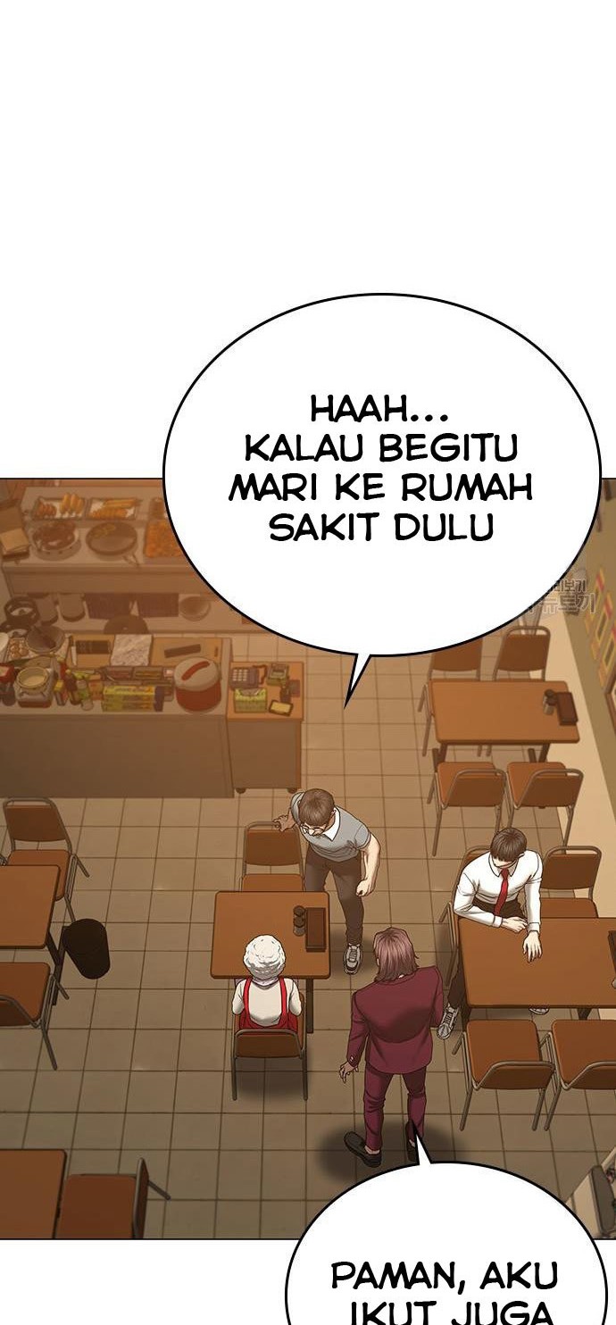 Chapter 54 - halaman 6