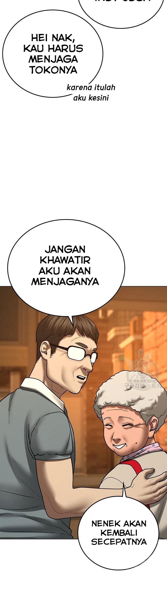 Chapter 54 - halaman 7