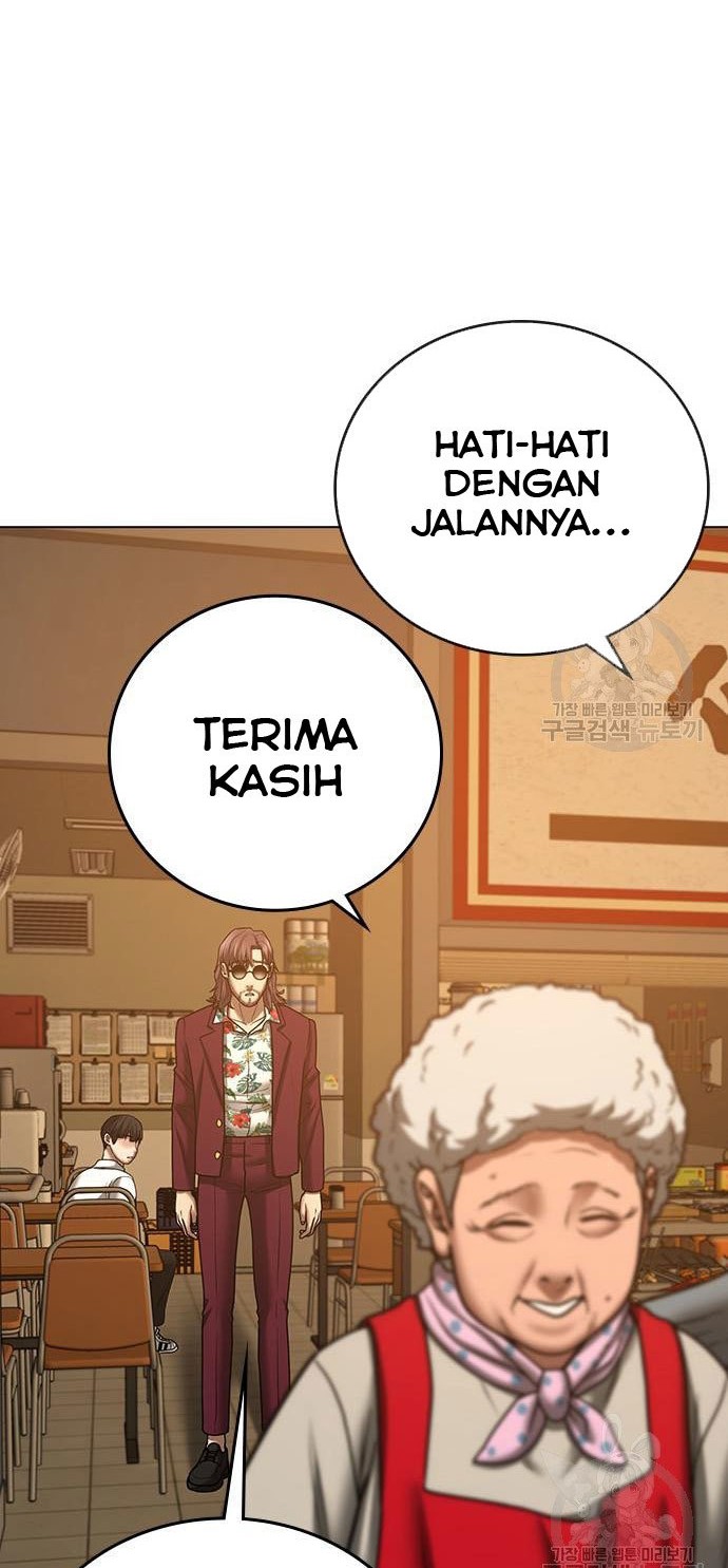 Chapter 54 - halaman 8