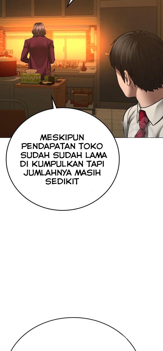 Chapter 54 - halaman 14