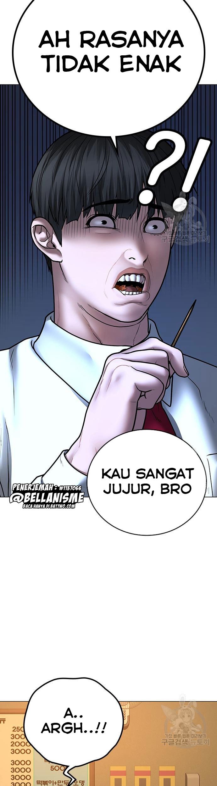 Chapter 54 - halaman 17