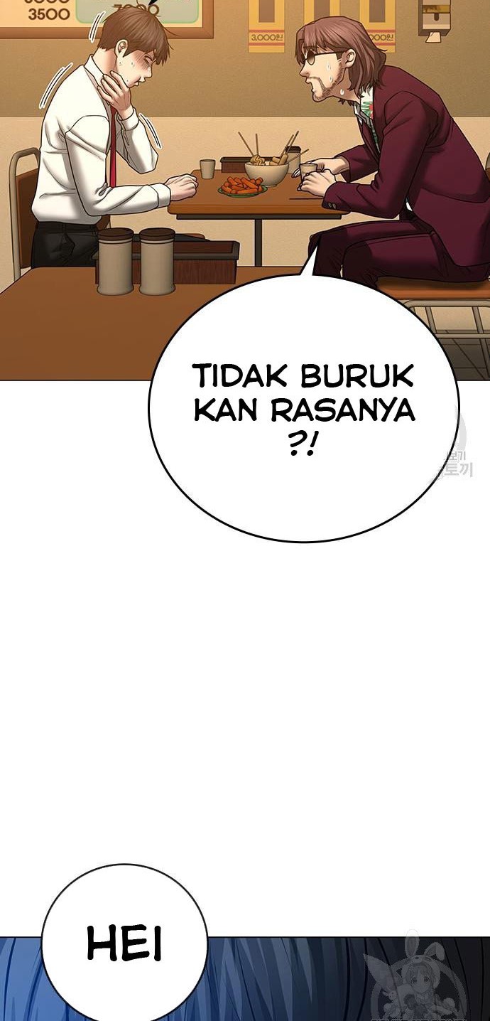 Chapter 54 - halaman 18