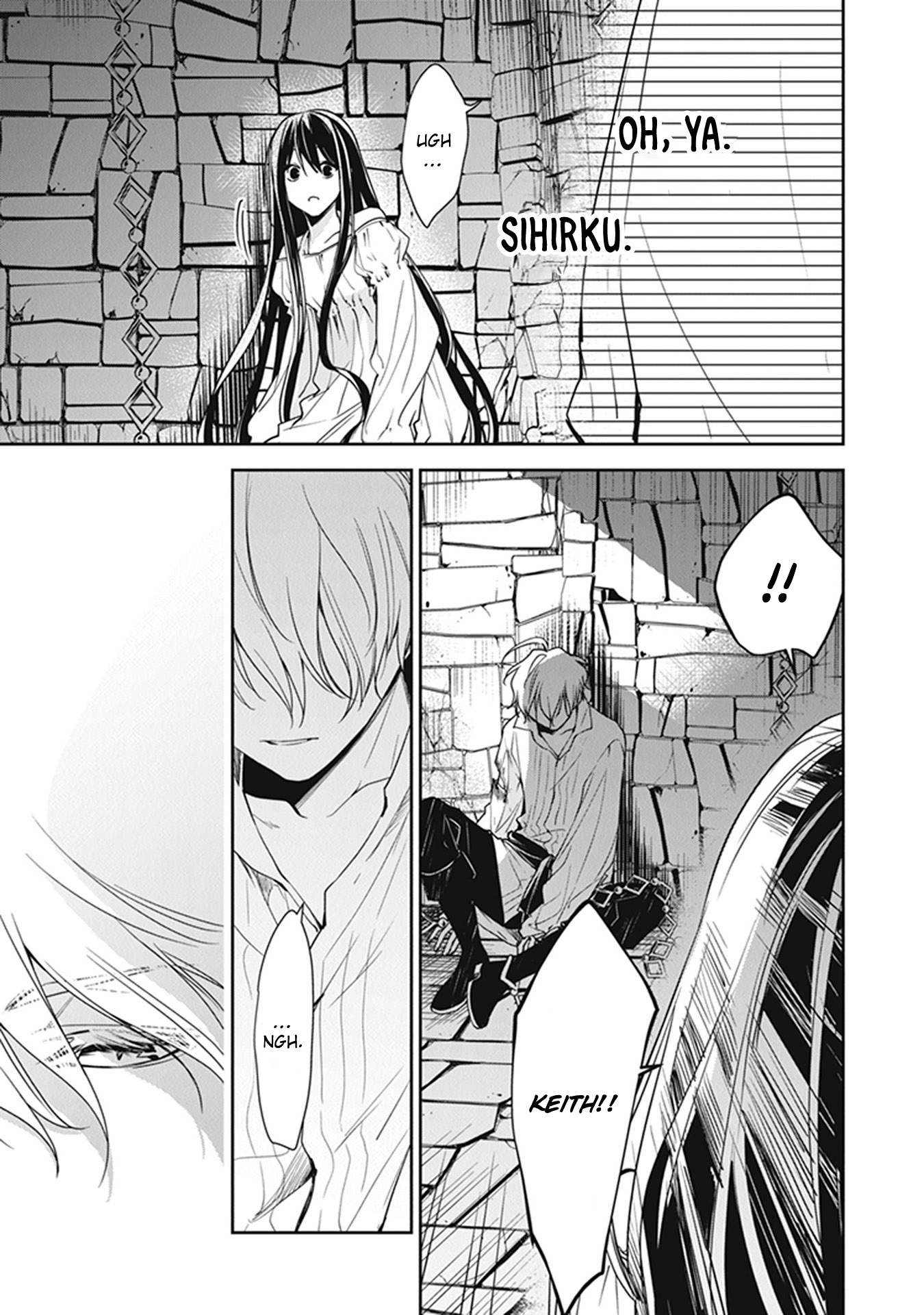 Chapter 13 - halaman 12