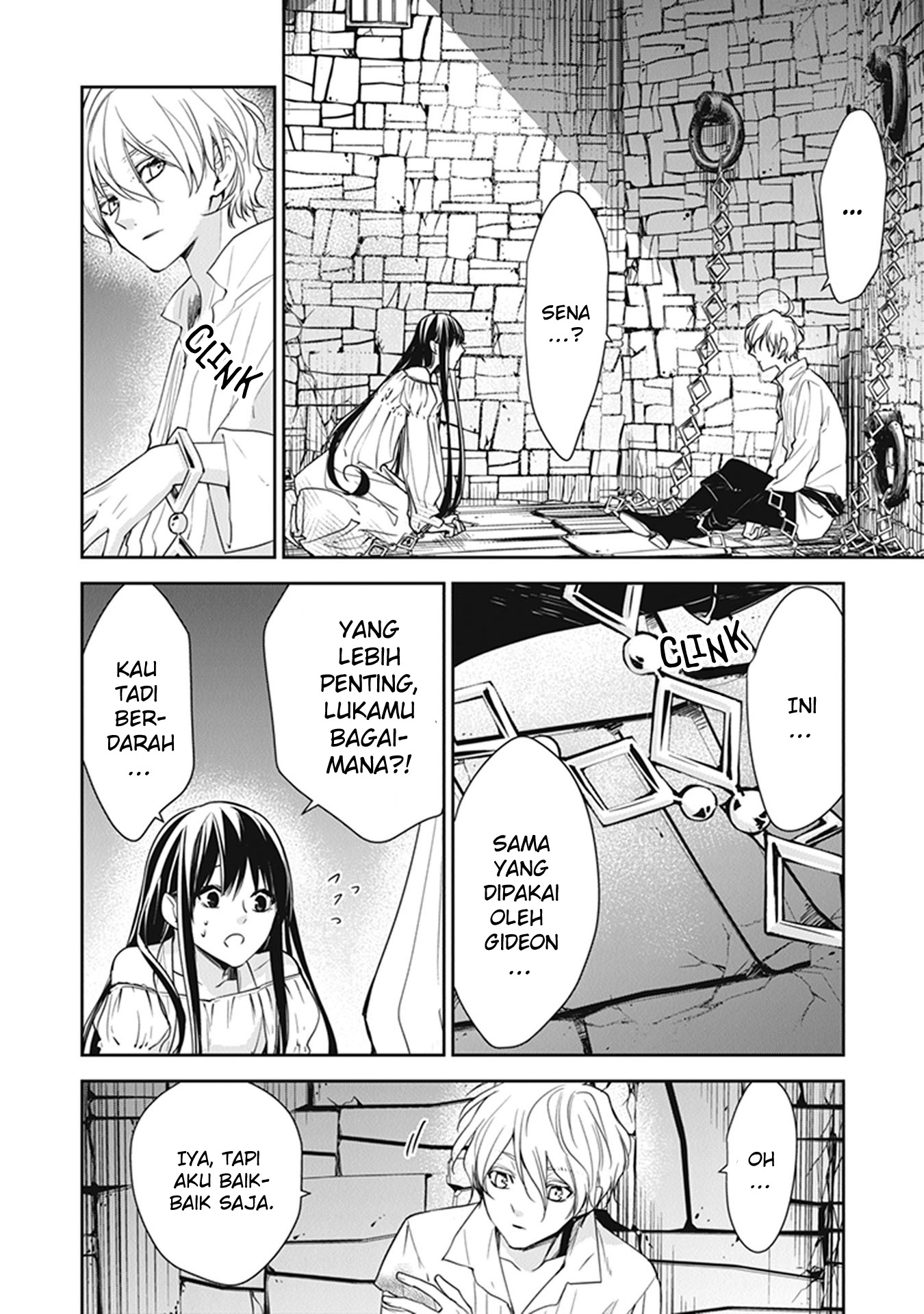 Chapter 13 - halaman 13
