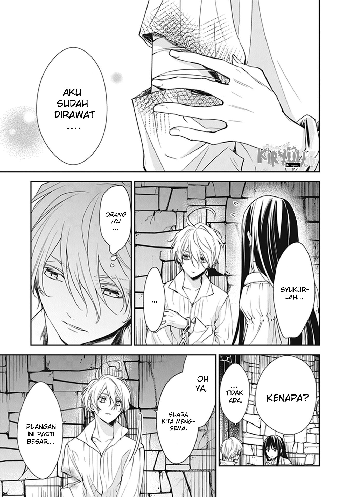 Chapter 13 - halaman 14