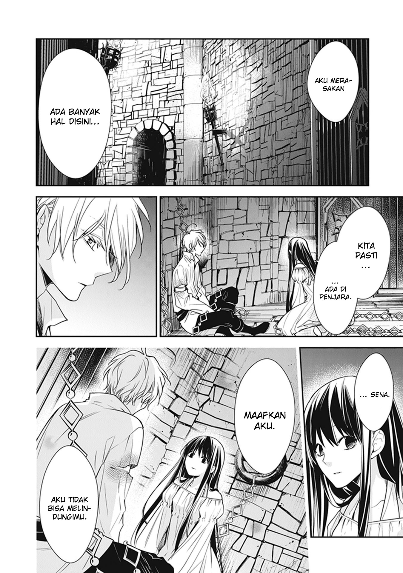 Chapter 13 - halaman 15