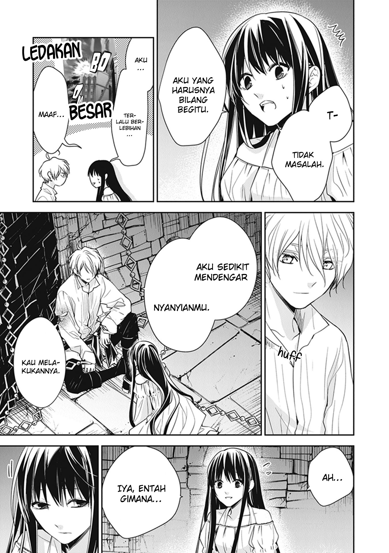 Chapter 13 - halaman 16