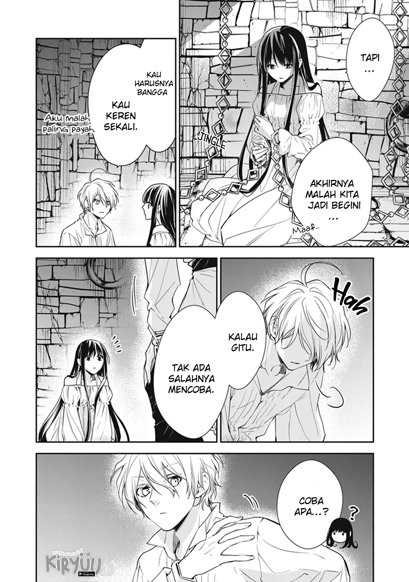 Chapter 13 - halaman 17