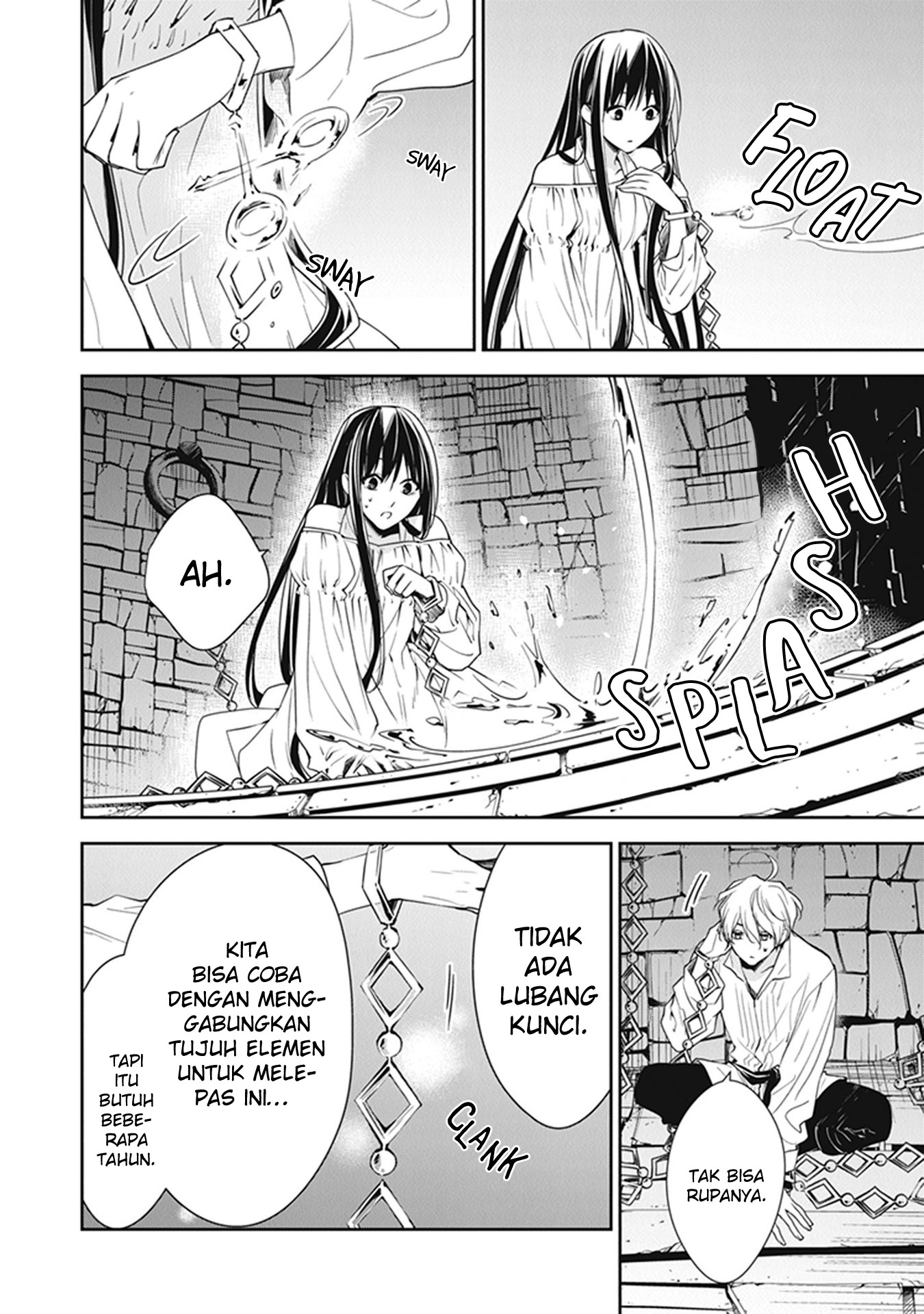Chapter 13 - halaman 19
