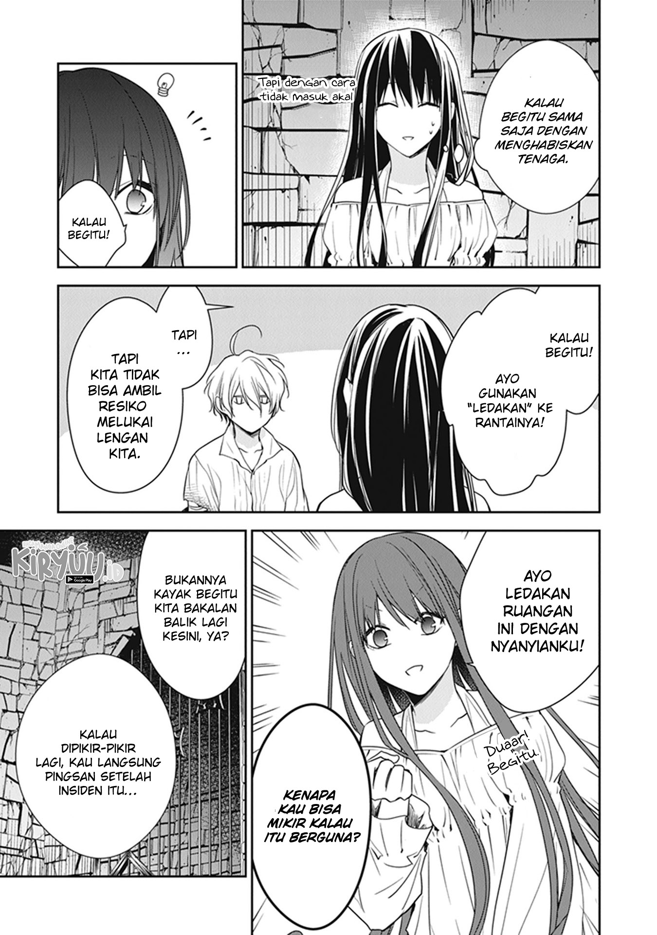Chapter 13 - halaman 20