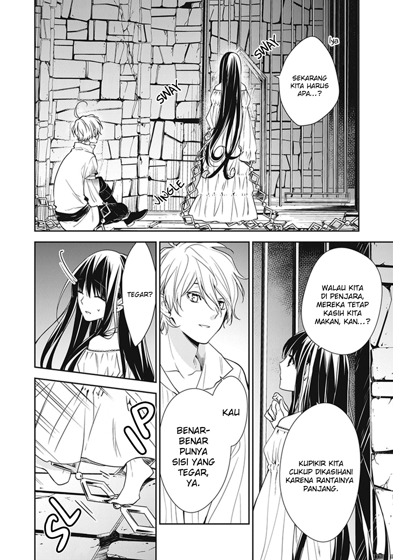 Chapter 13 - halaman 21