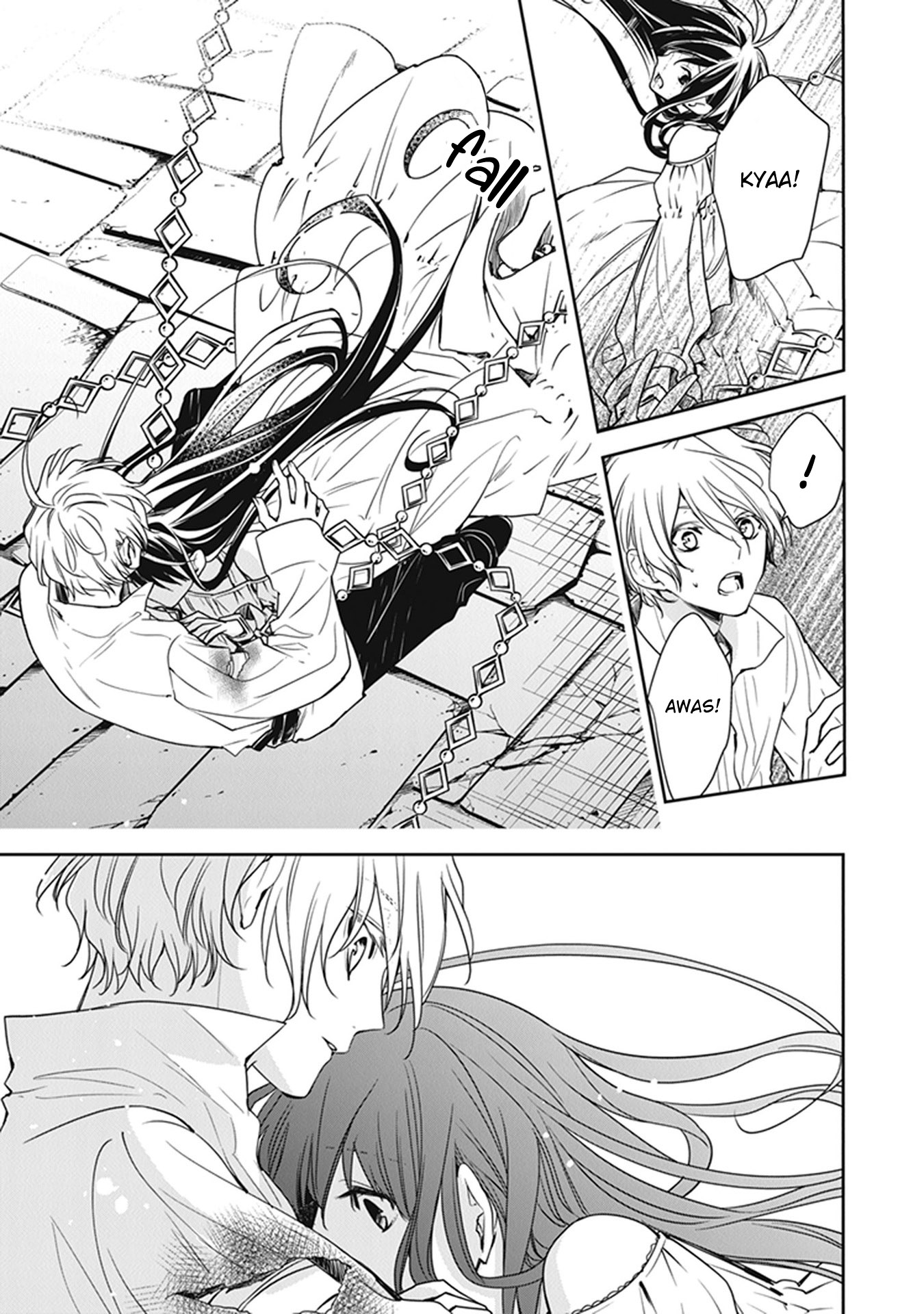 Chapter 13 - halaman 22