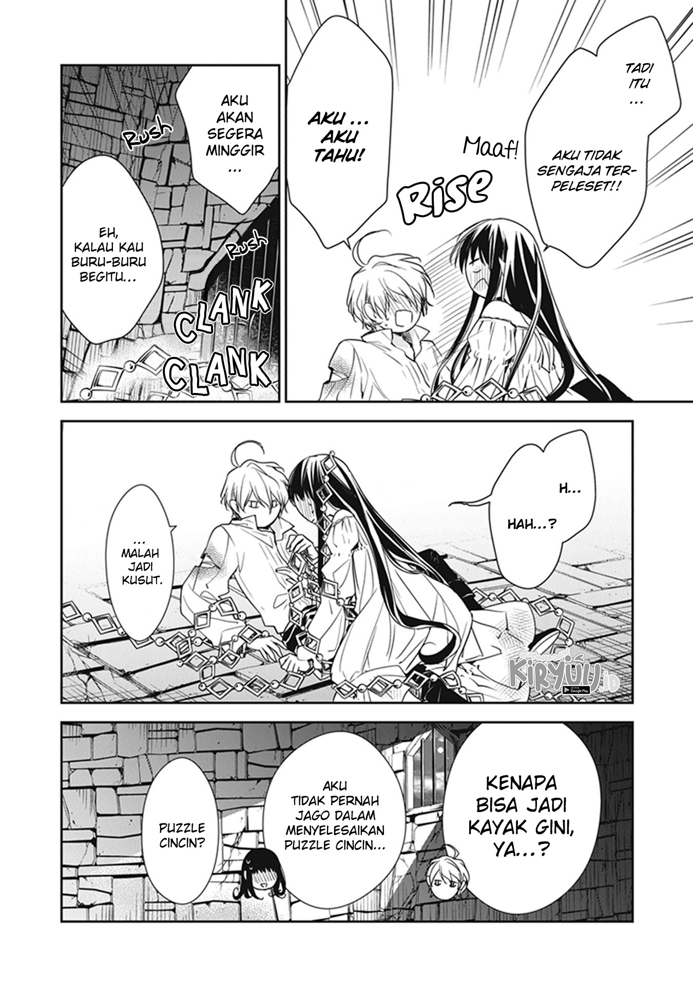 Chapter 13 - halaman 23