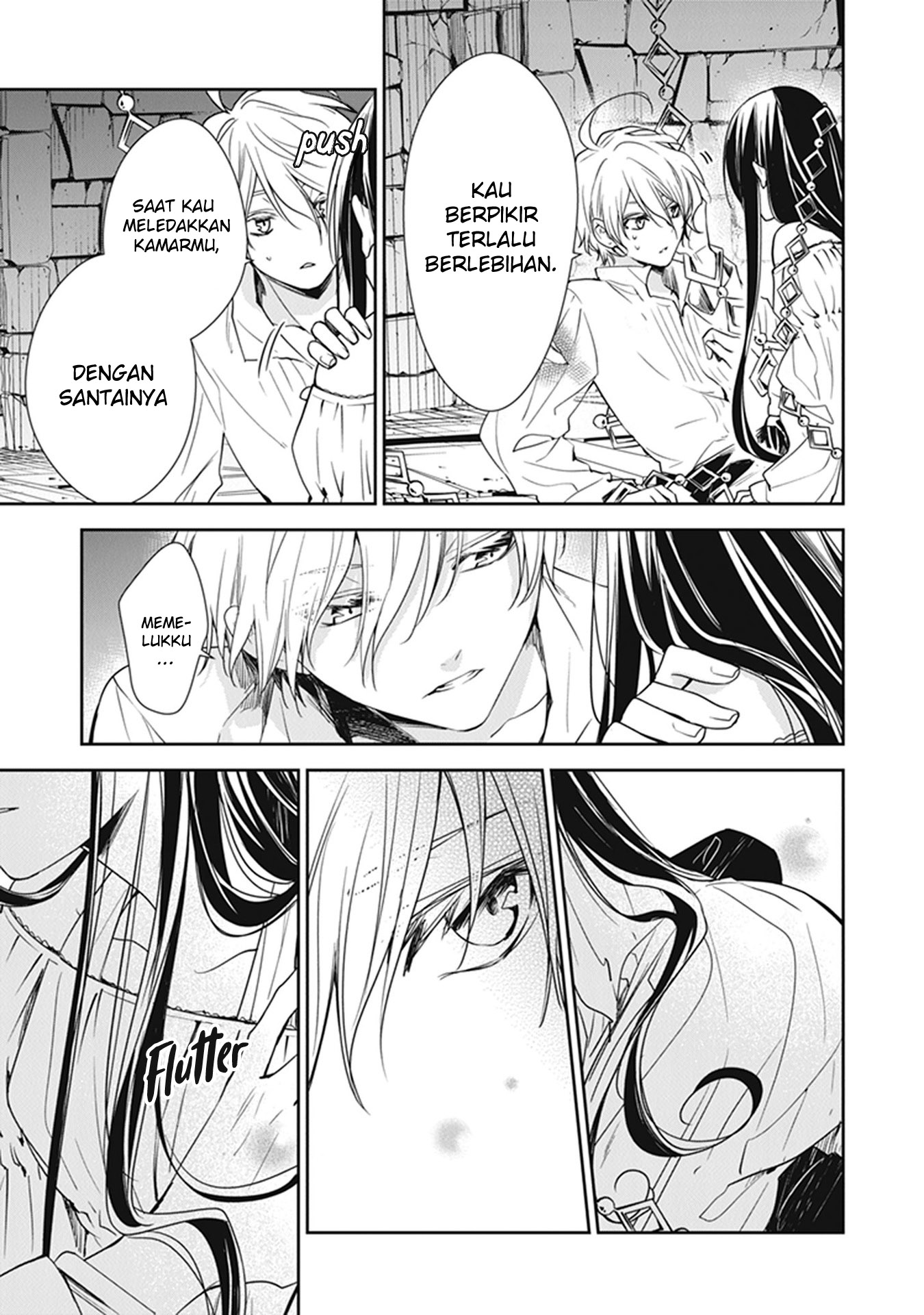 Chapter 13 - halaman 24