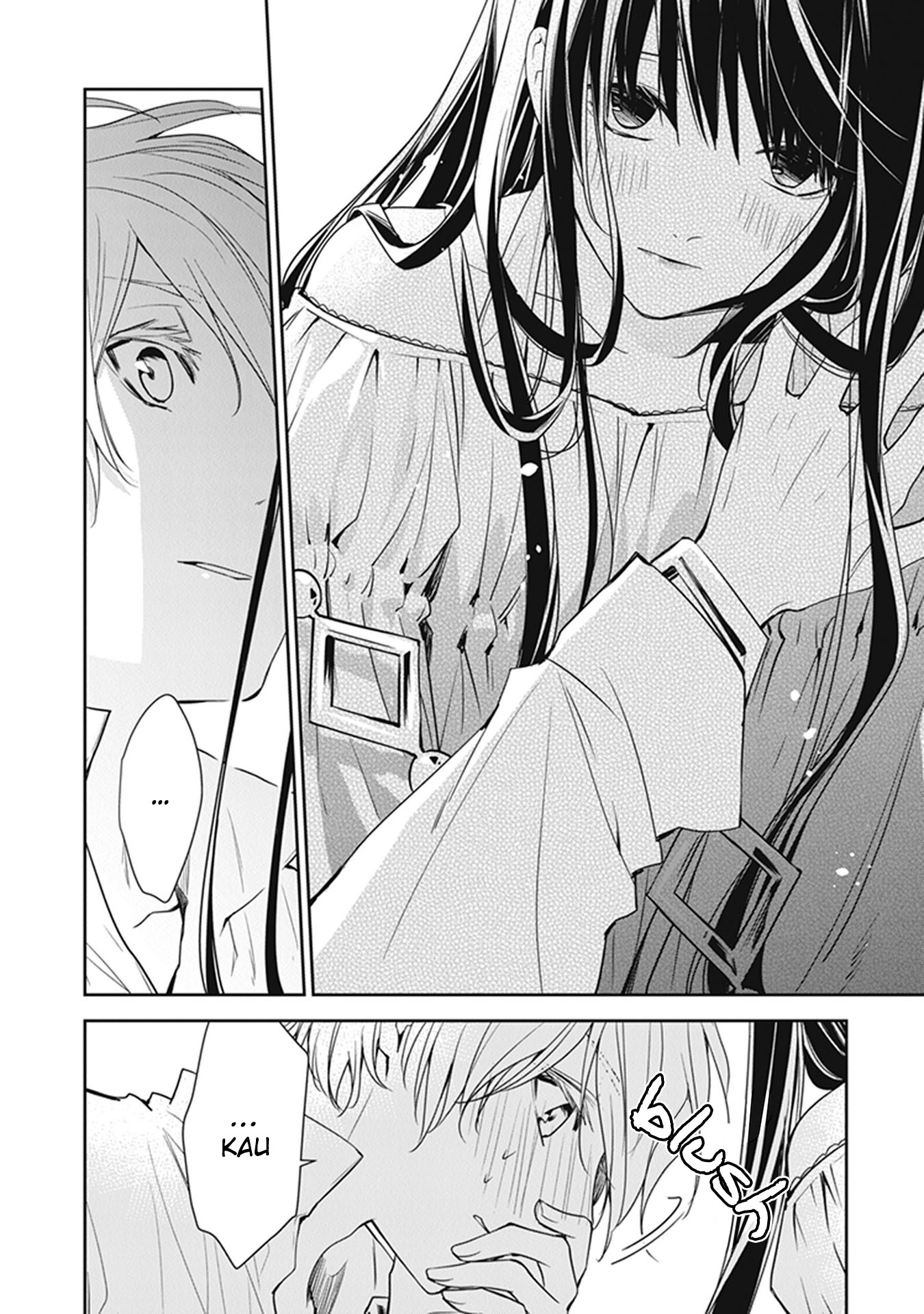 Chapter 13 - halaman 25