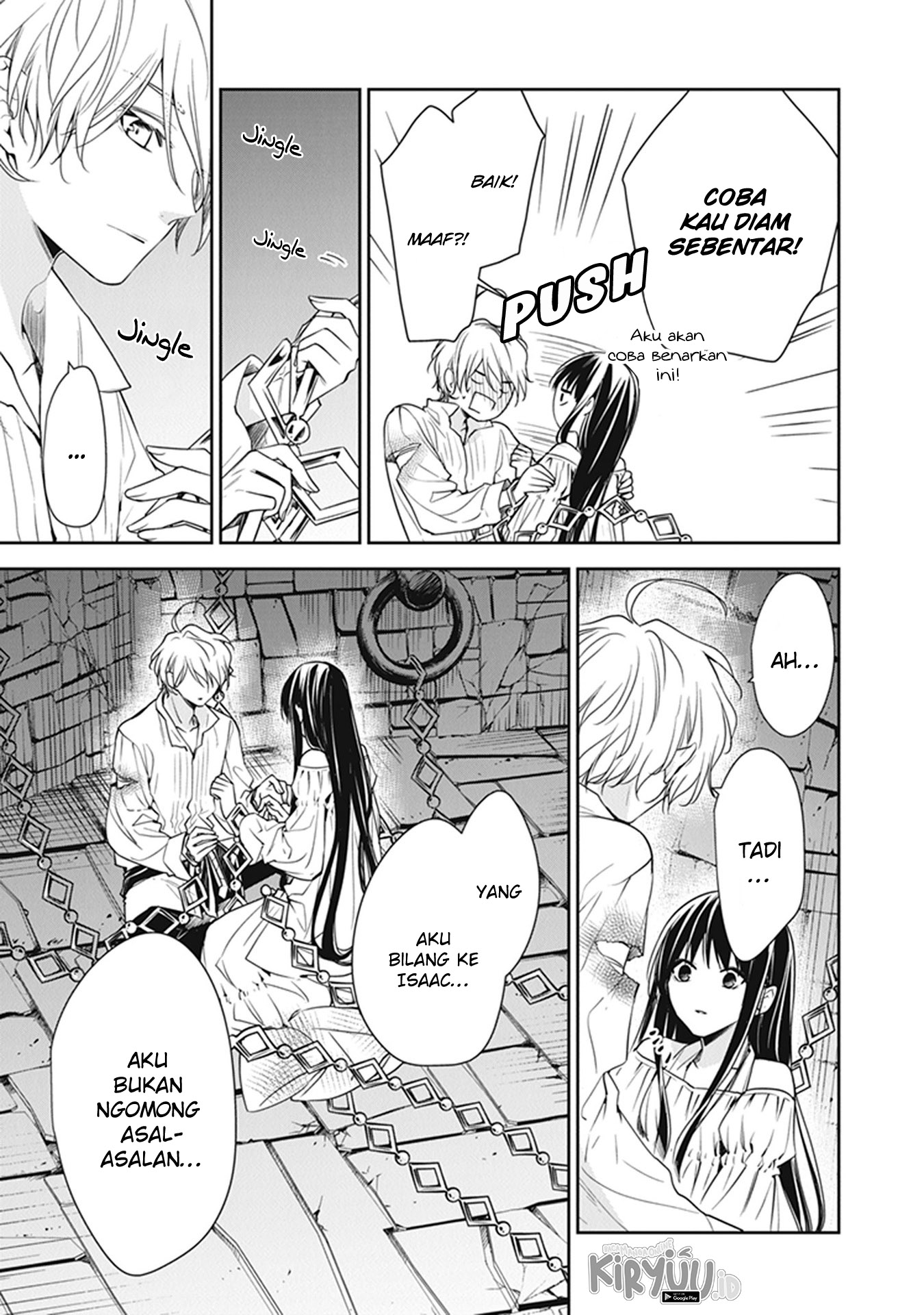Chapter 13 - halaman 26