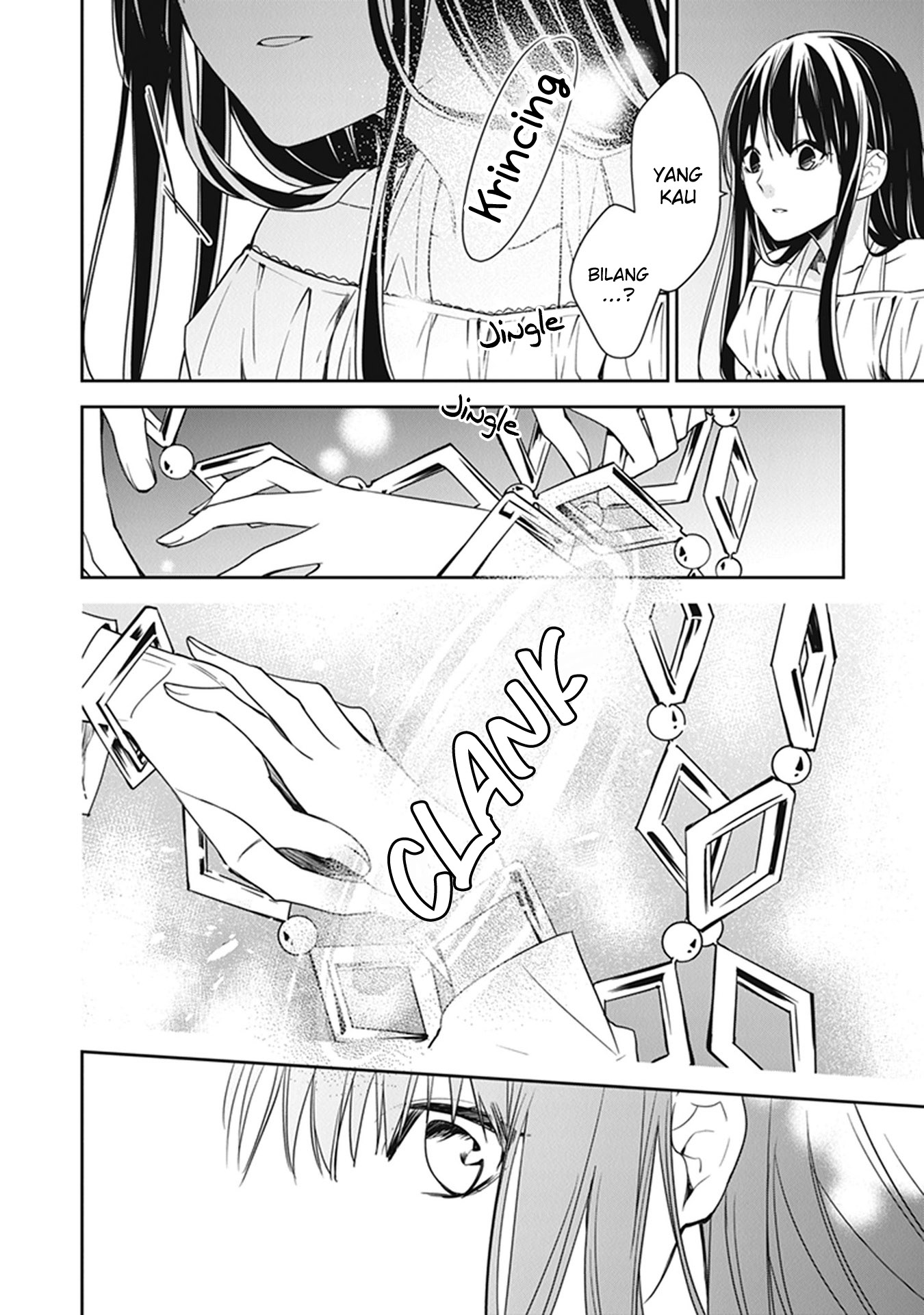 Chapter 13 - halaman 27