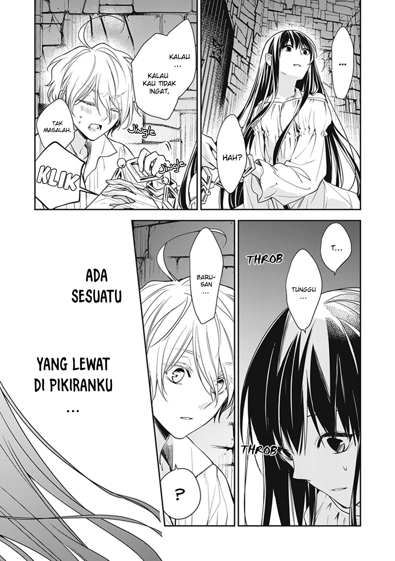 Chapter 13 - halaman 28