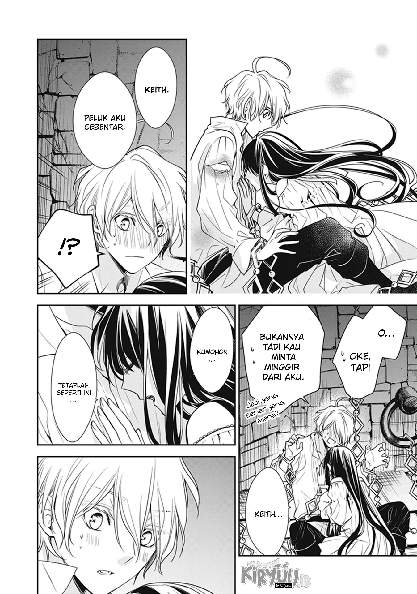 Chapter 13 - halaman 29