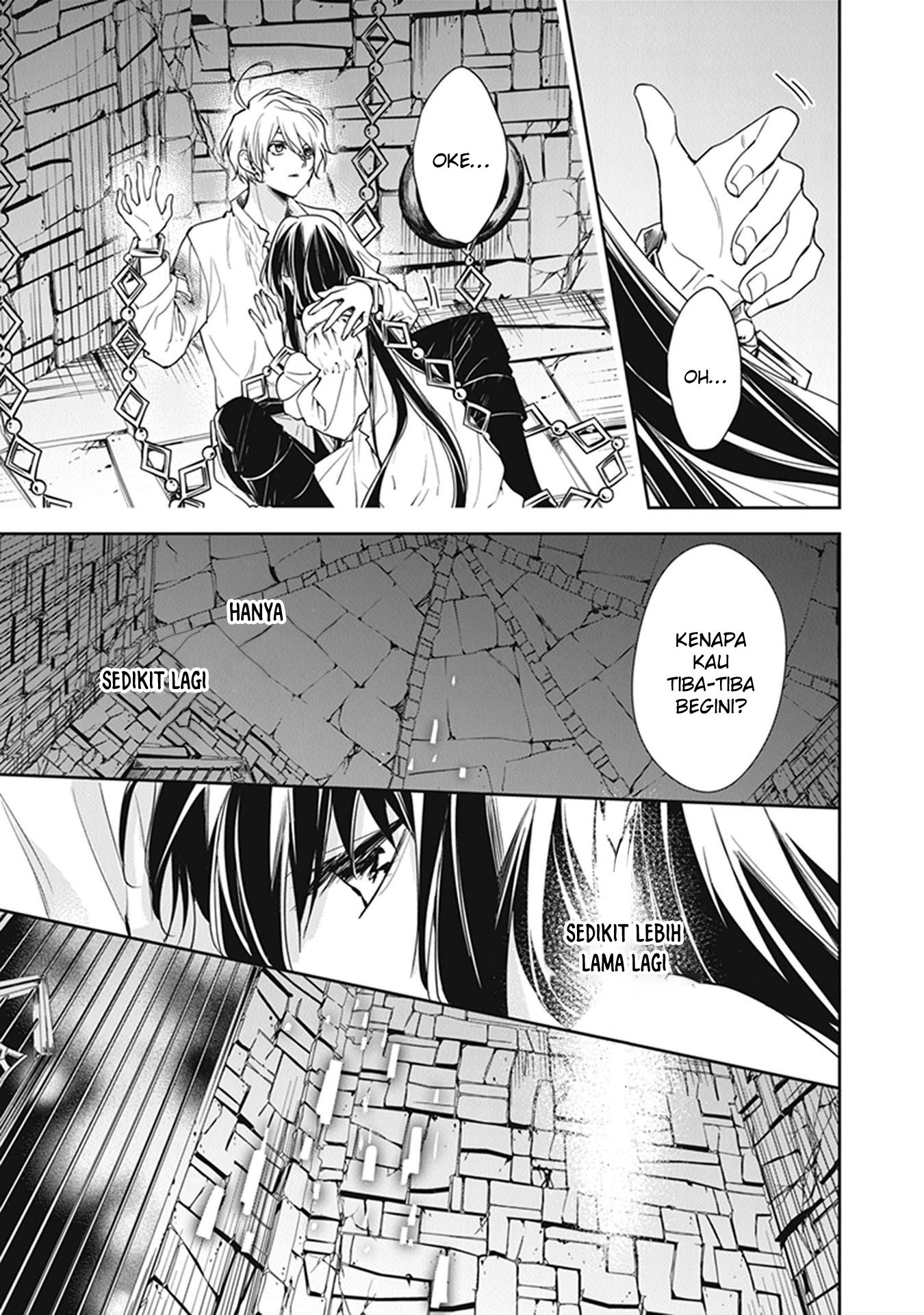 Chapter 13 - halaman 30