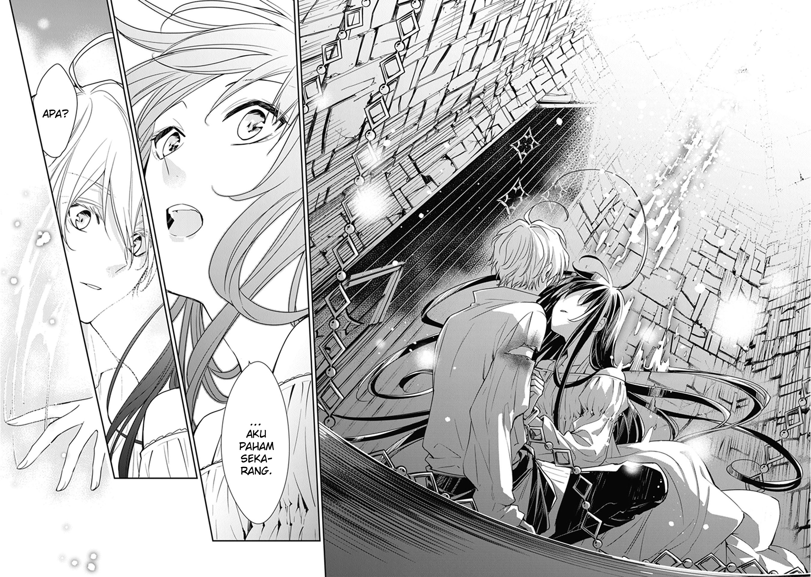 Chapter 13 - halaman 31