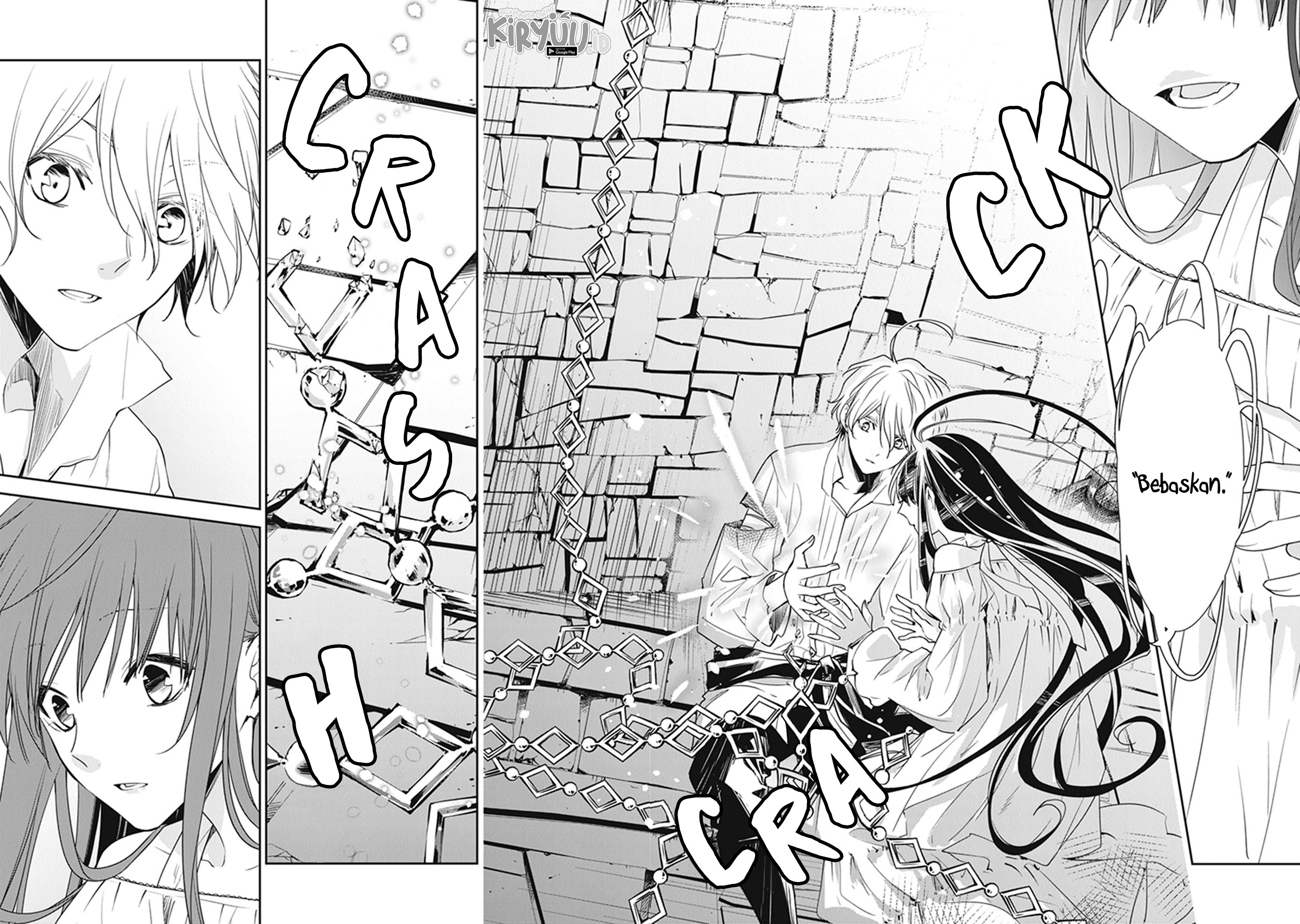 Chapter 13 - halaman 32