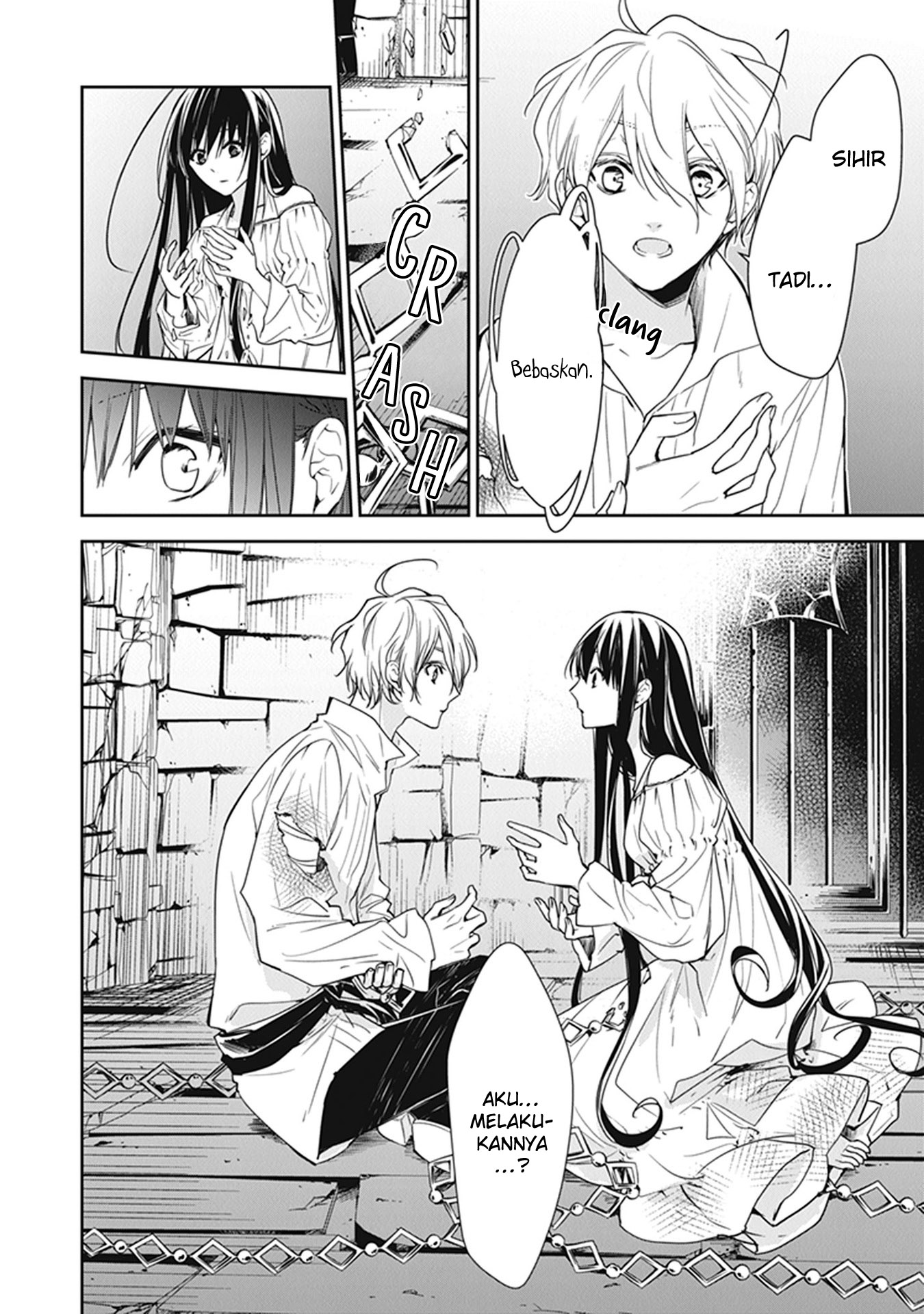 Chapter 13 - halaman 33