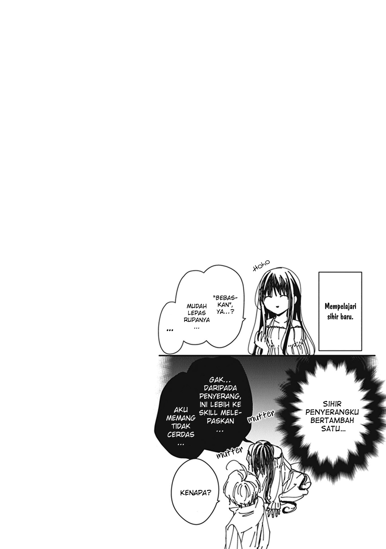 Chapter 13 - halaman 35