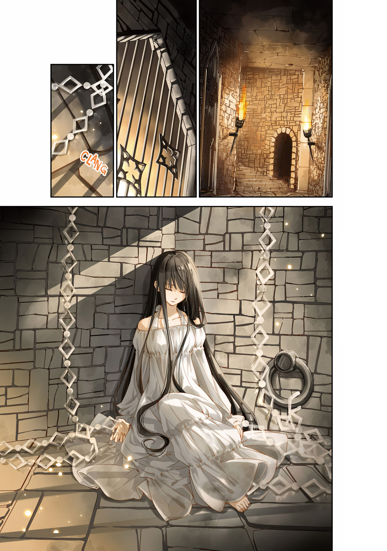 Chapter 13 - halaman 5