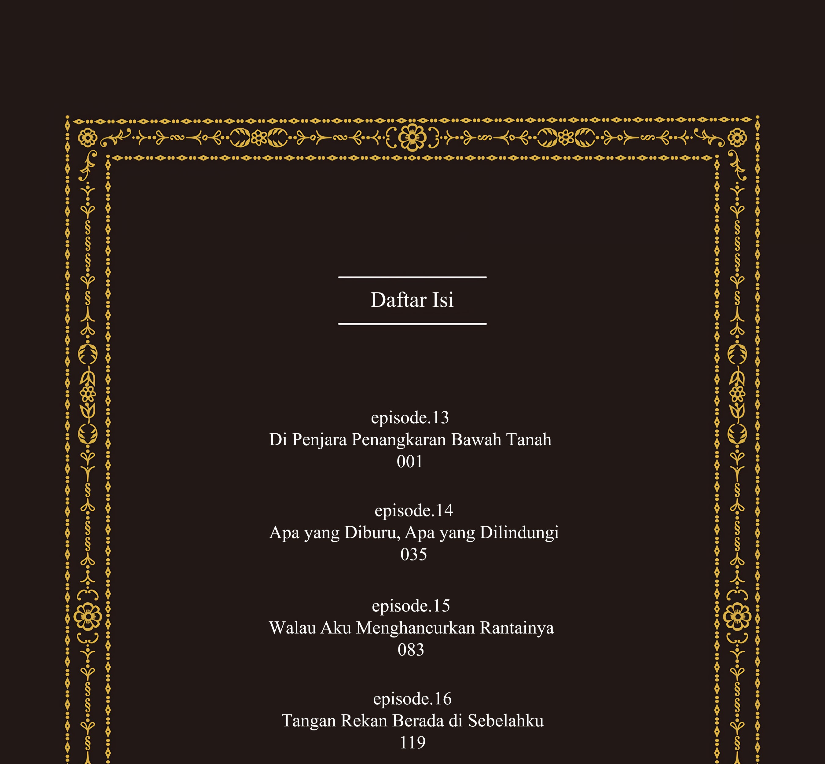 Chapter 13 - halaman 7