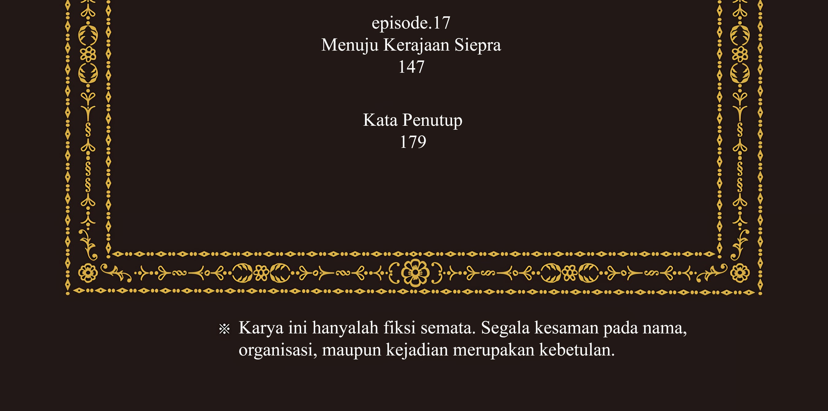 Chapter 13 - halaman 8