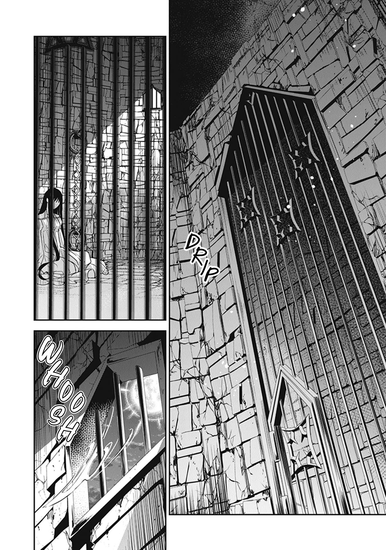 Chapter 13 - halaman 9
