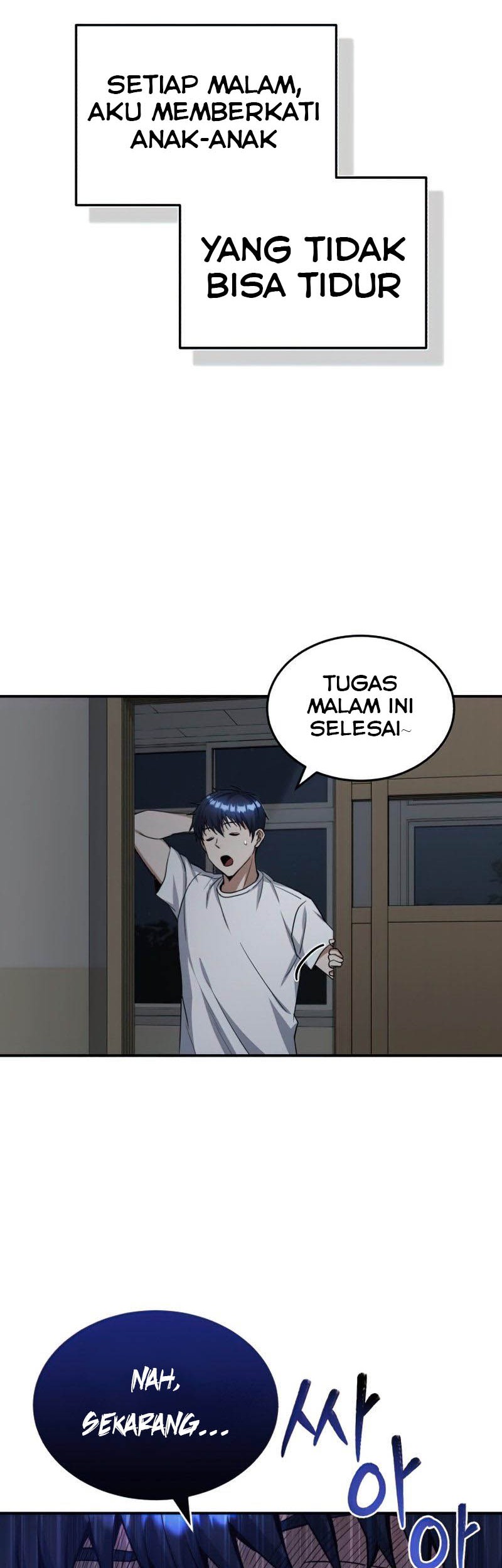 Chapter 15 - halaman 53
