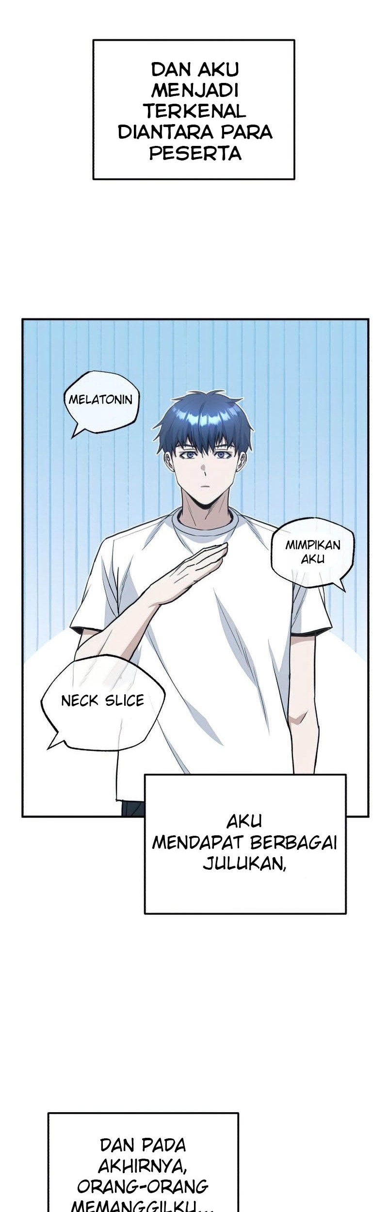 Chapter 15 - halaman 59