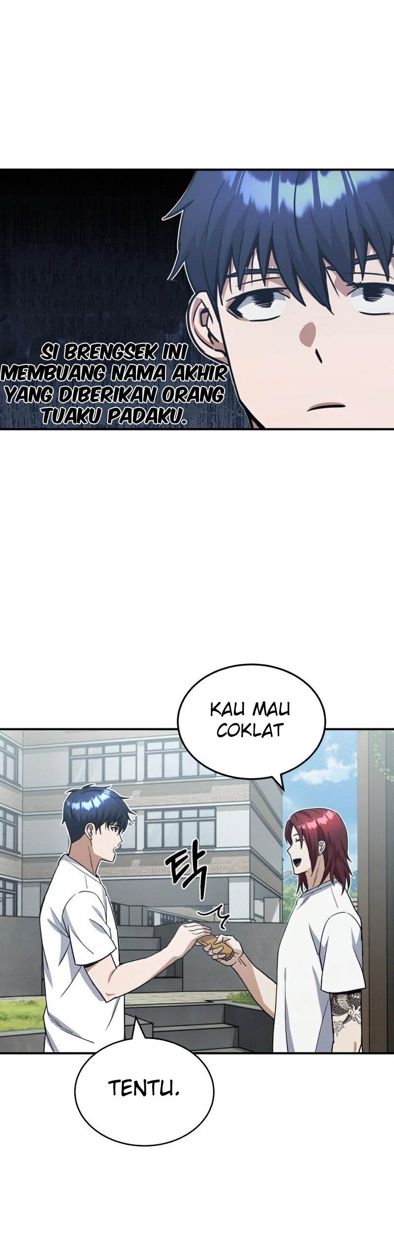 Chapter 15 - halaman 61