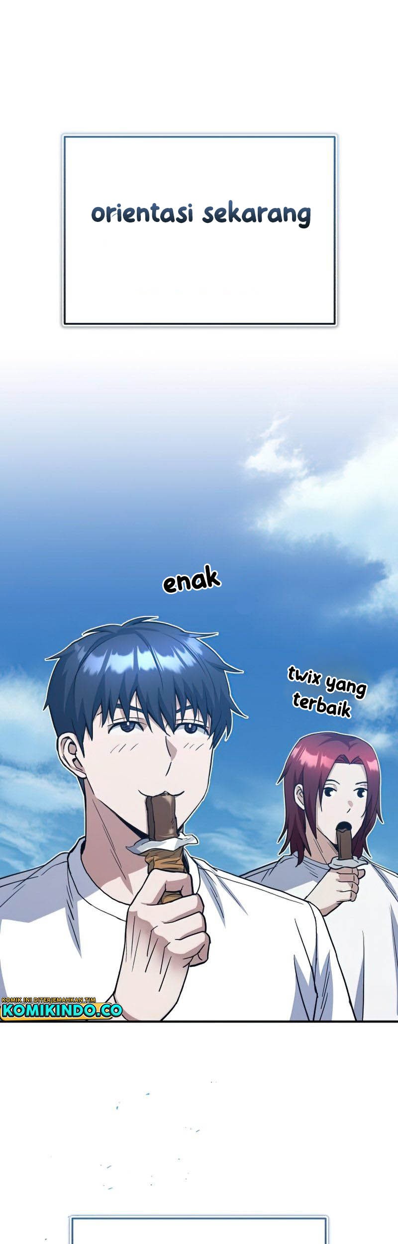 Chapter 15 - halaman 62