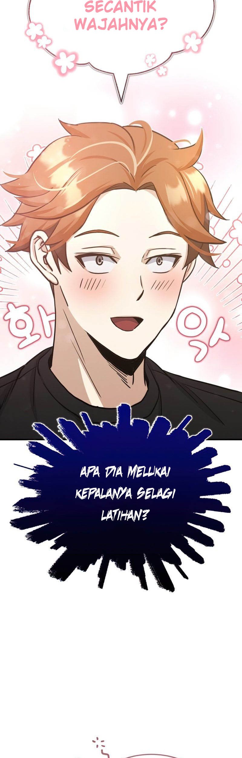 Chapter 15 - halaman 42
