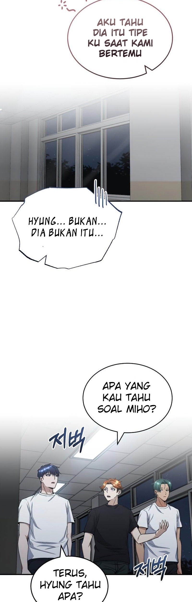 Chapter 15 - halaman 43
