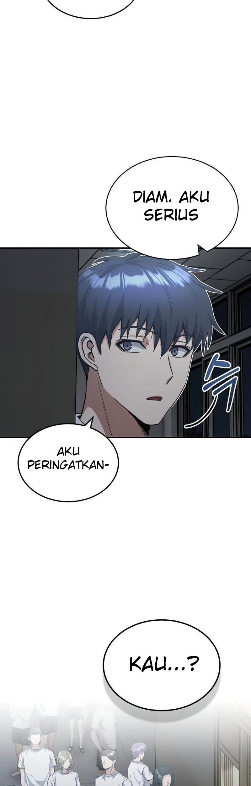 Chapter 15 - halaman 44