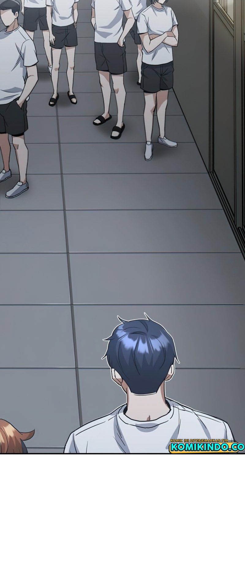 Chapter 15 - halaman 45