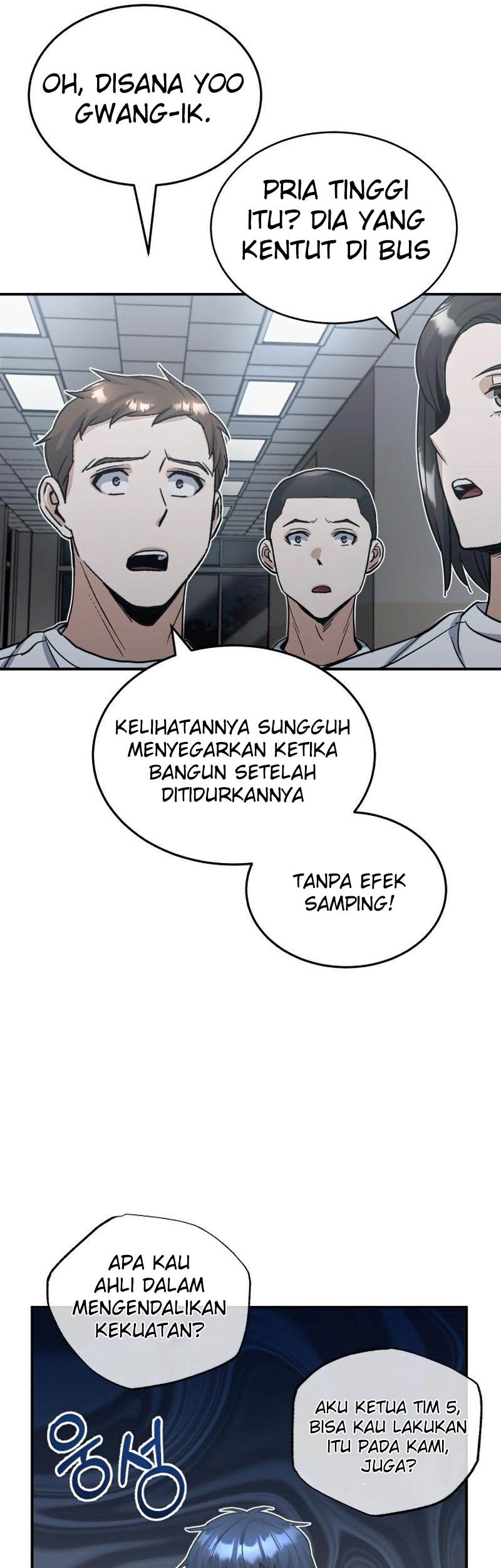 Chapter 15 - halaman 46
