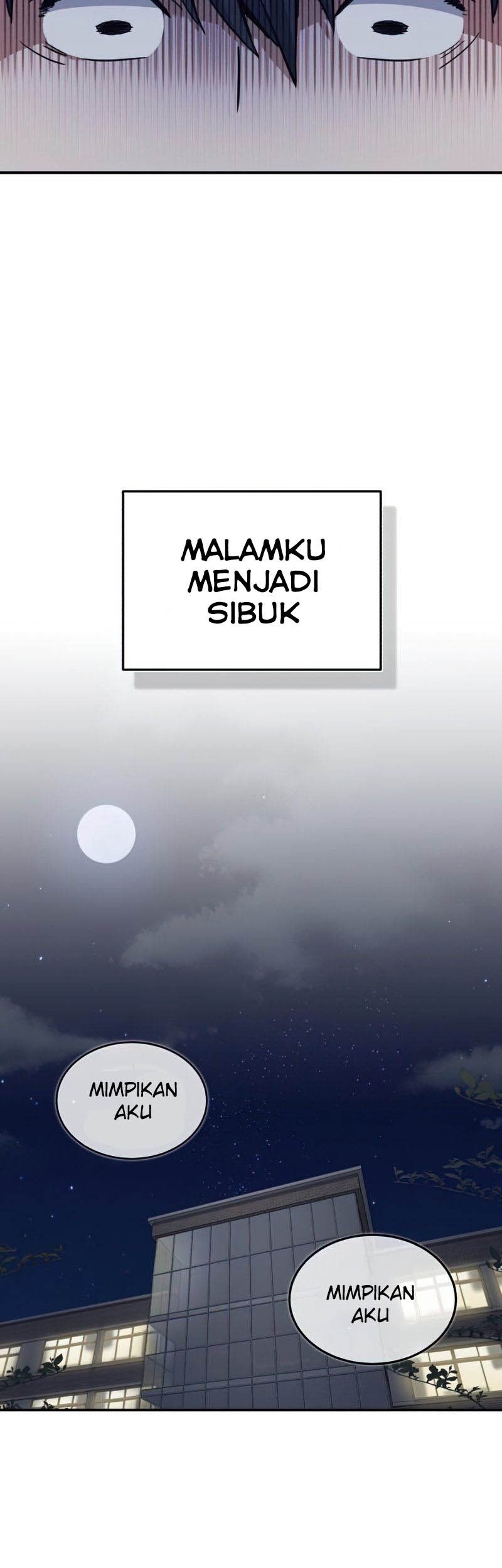 Chapter 15 - halaman 50